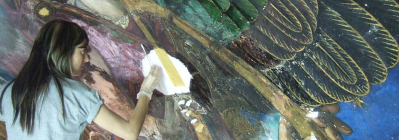 Lorem ipsum dolor sit amet Lorem ipsum dolor sit amet